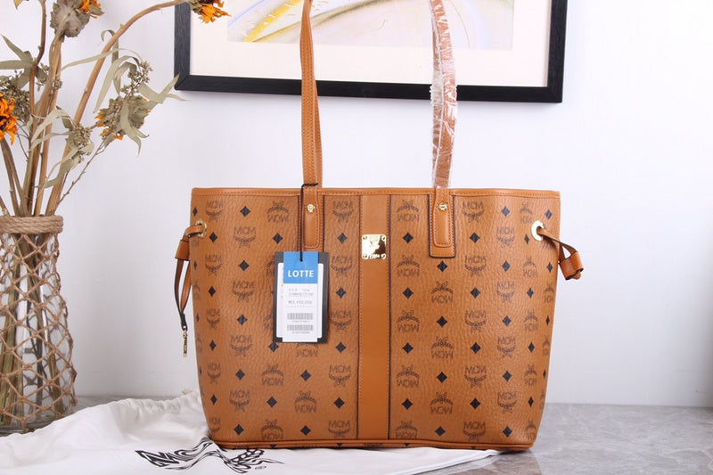 Satchel Bags - MC Bags - 453