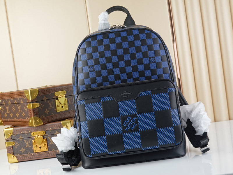 Satchel Bags - VL Bags - 5032
