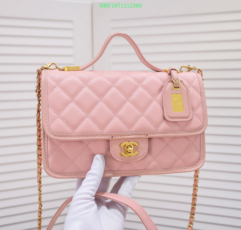 Glami - CHL Bags - 1706