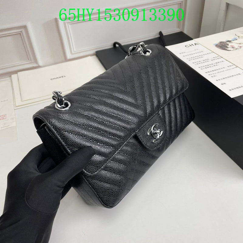 Glami - CHL Bags - 2270