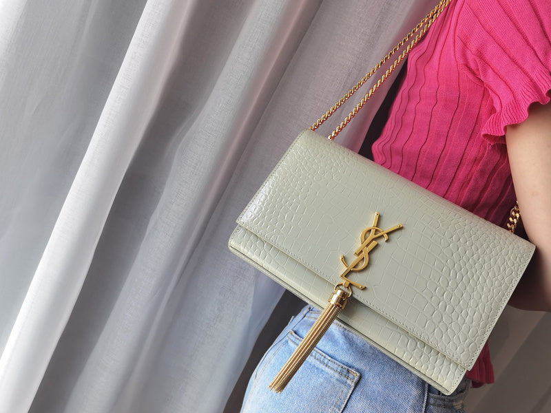 GLM - SLY Bags - 1256