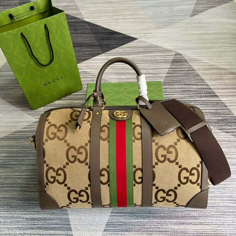 Satchel Bags - GCI Bags - 4174