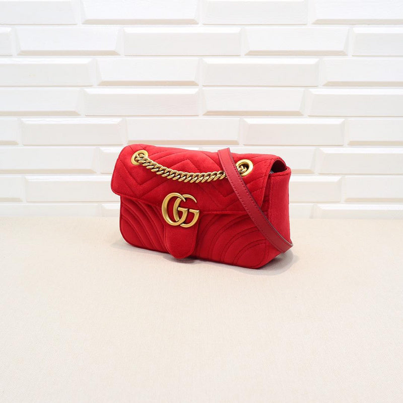 glami shop- GCI Bags - 892