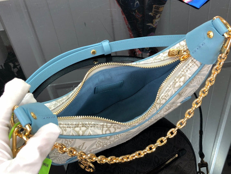 Glami GlamI Lu-Vi bags - 17247