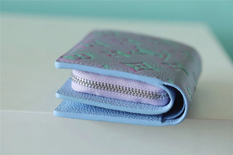 Glami GlamI Lu-Vi bags - 8843