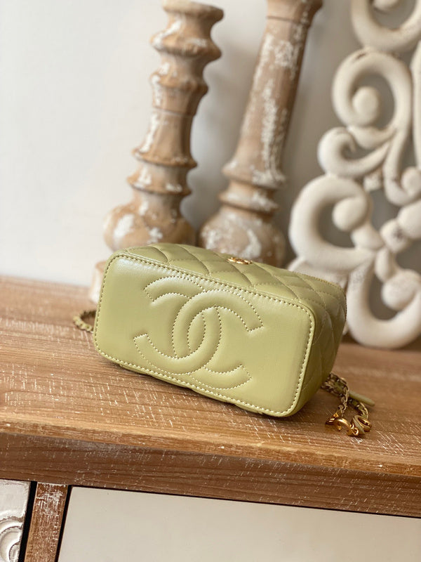 Glami - CHL Bags - 069