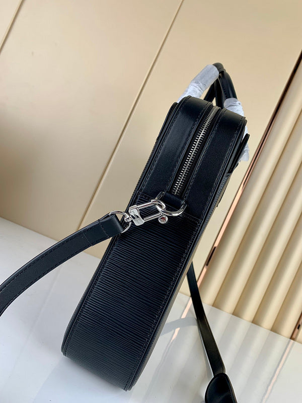 Satchel Bags - VL Bags - 4640