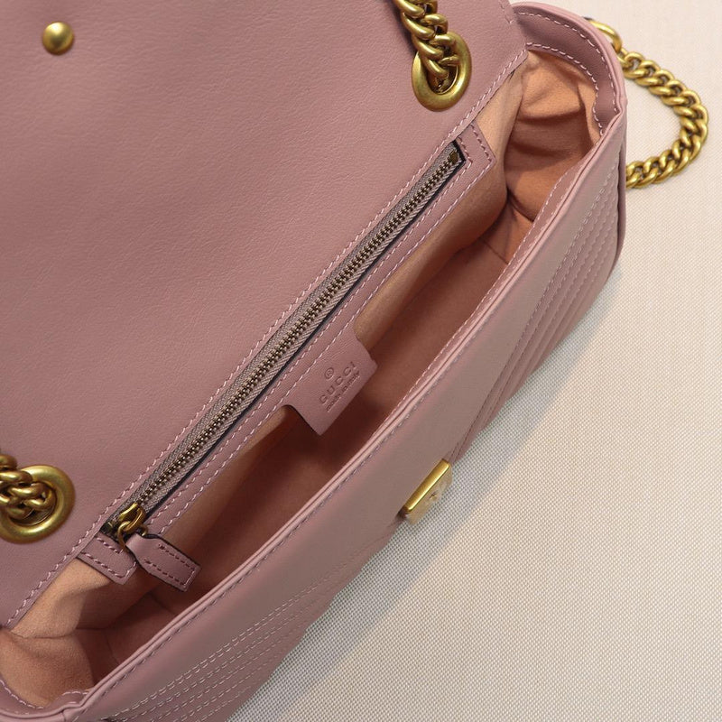 glami shop- GCI Bags - 823