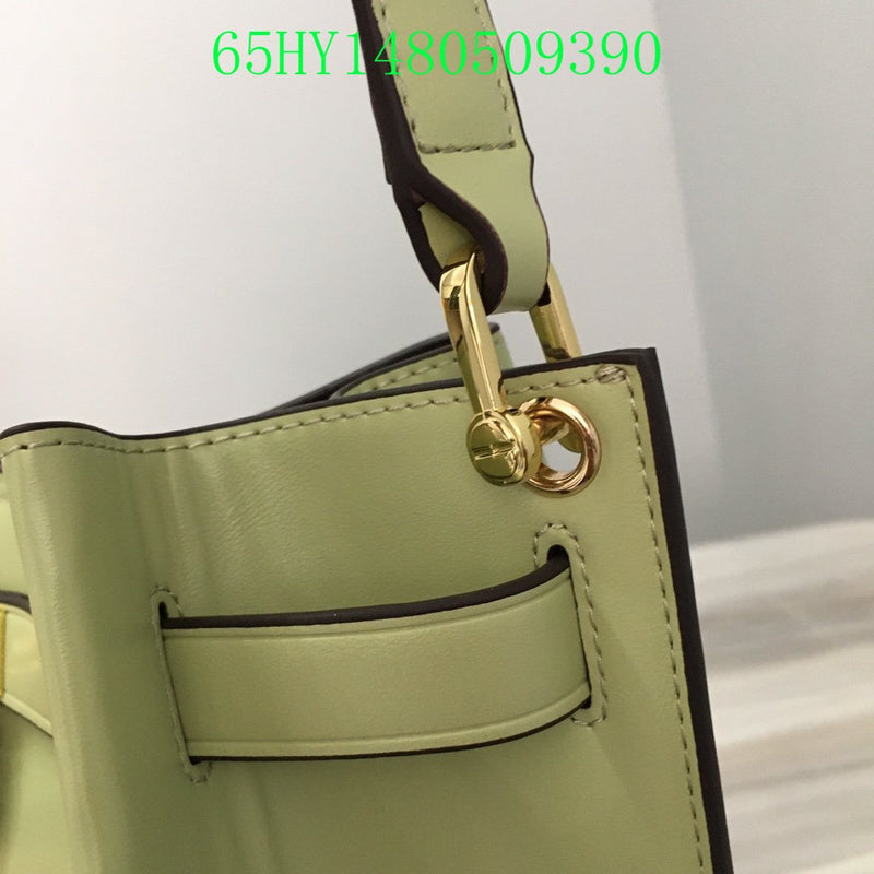Satchel Bags - MK Bags - 397
