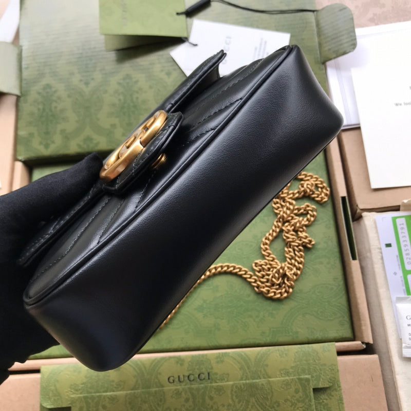 Satchel Bags - GCI Bags - 3145