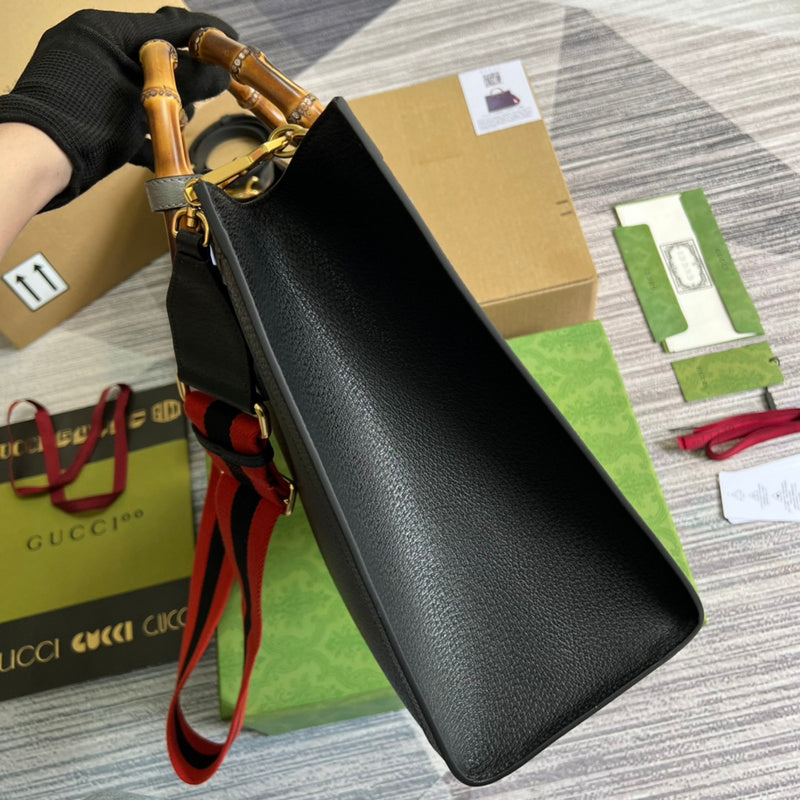 Satchel Bags - GCI Bags - 5461