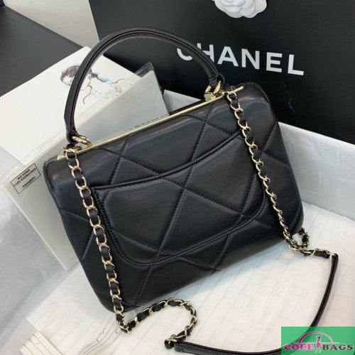 GLM - CHL Bags - 121