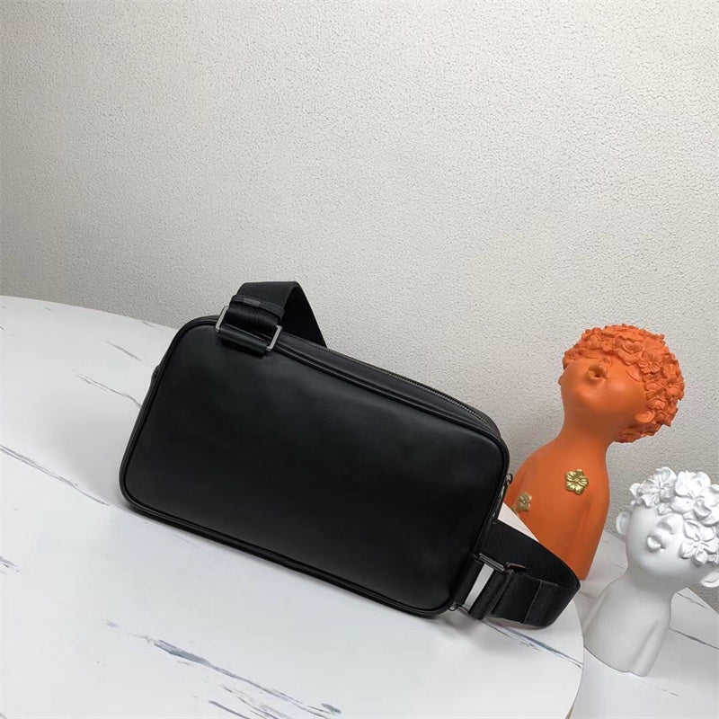 Glami- - BOV Bags - 021