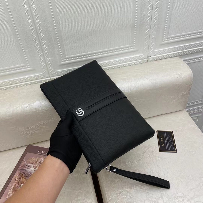 Satchel Bags - GCI Bags - 2483