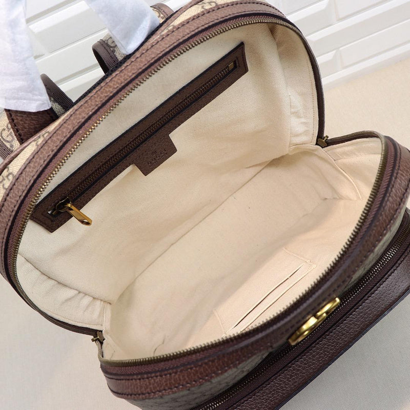 glami shop- GCI Bags - 791