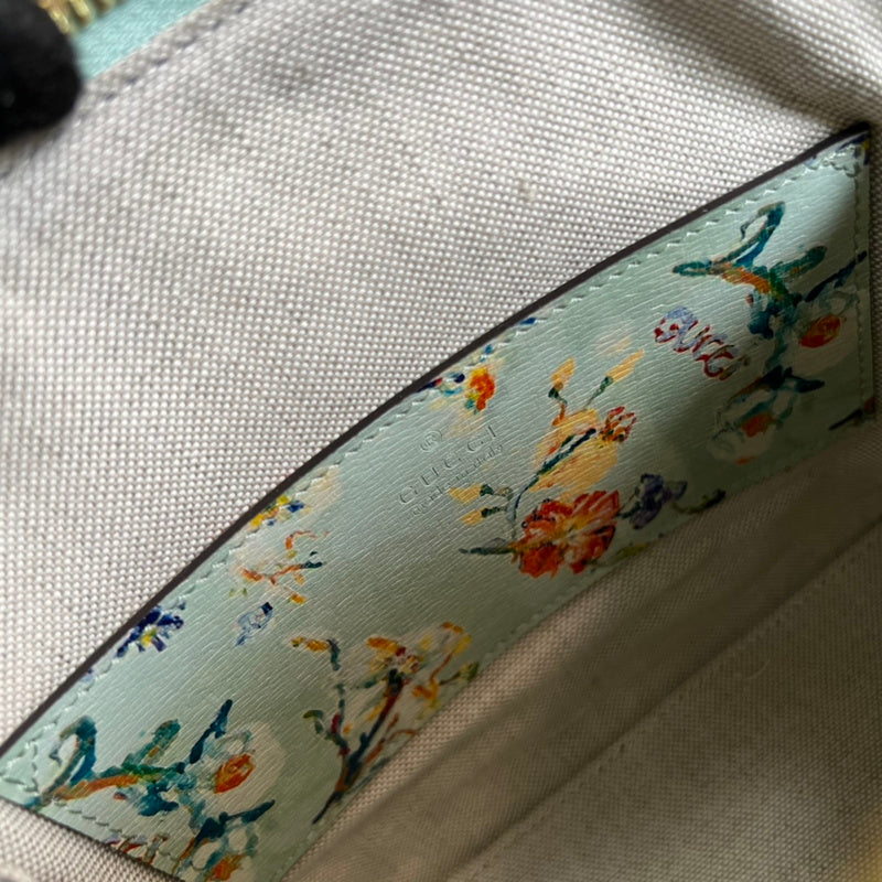 Satchel Bags - GCI Bags - 4422