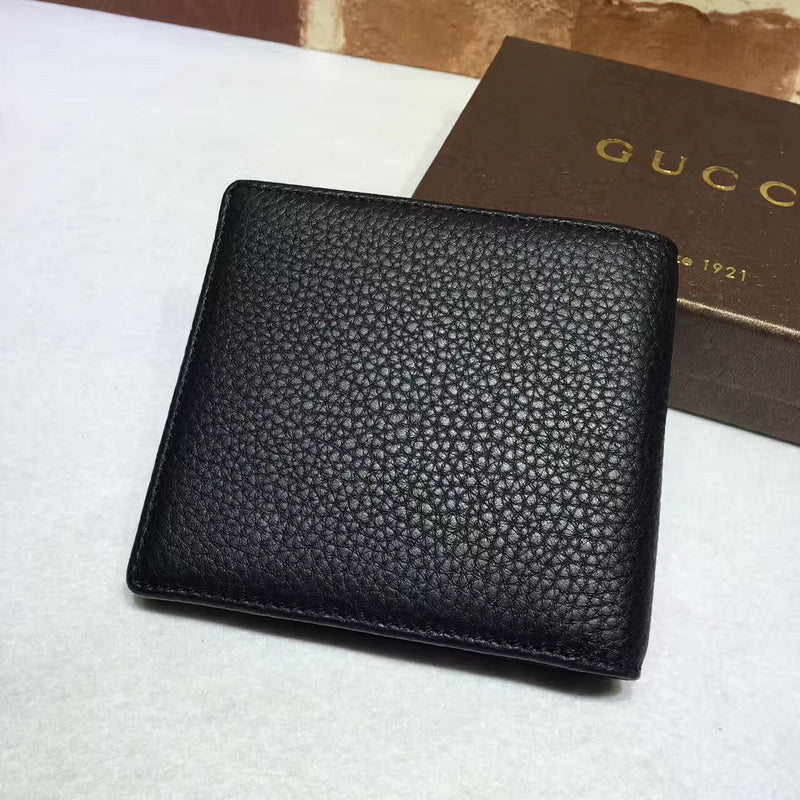 glami shop- GCI Bags - 675