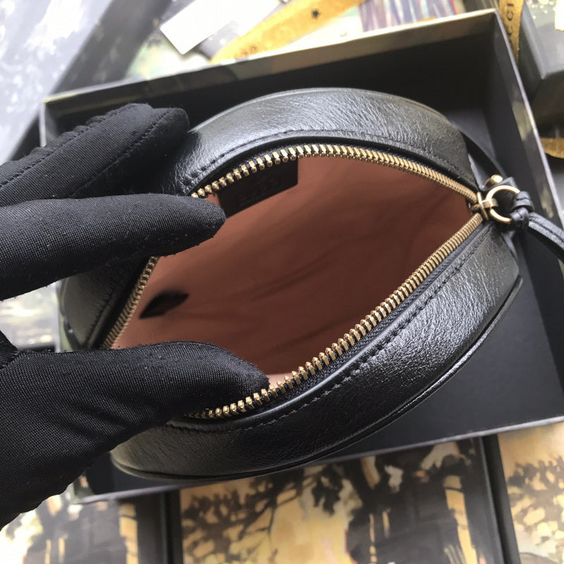 Satchel Bags - GCI Bags - 7191