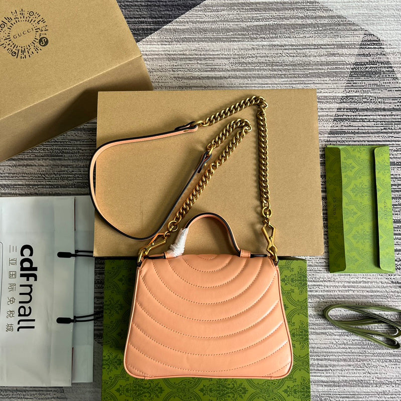 GLM - gg Bags - 376