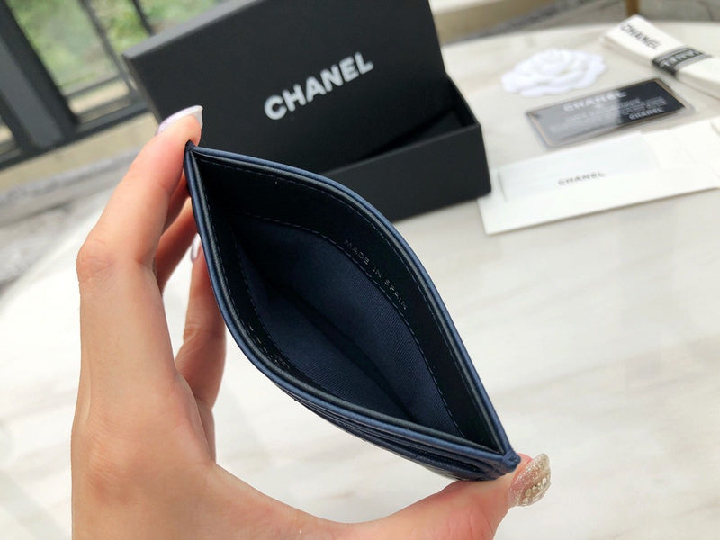 Satchel Bags - CHL Bags - 1218