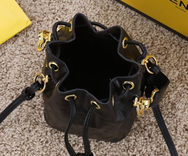 Satchel Bags - FDI Bags - 081