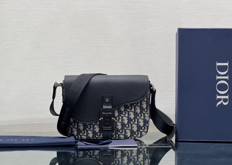 Glami - GLAMIr Bags - 525