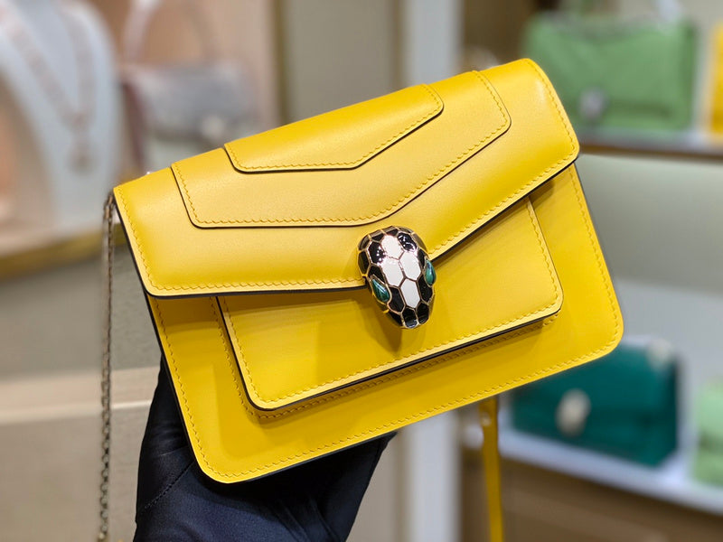 GLM - BGL Bags - 175