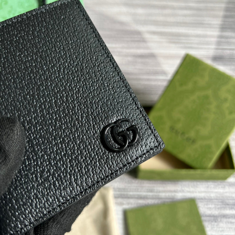 GLM - gg Bags - 892
