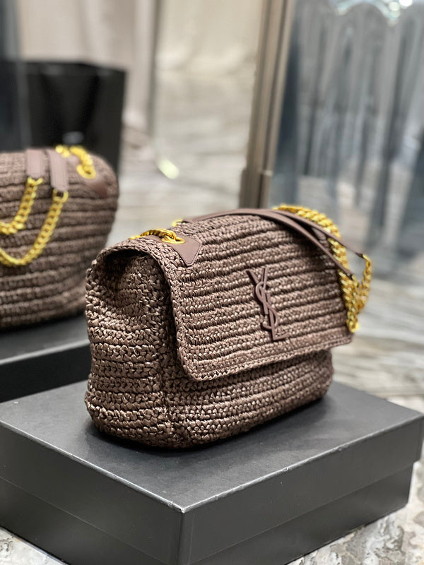 GLM - SLY Bags - 1361