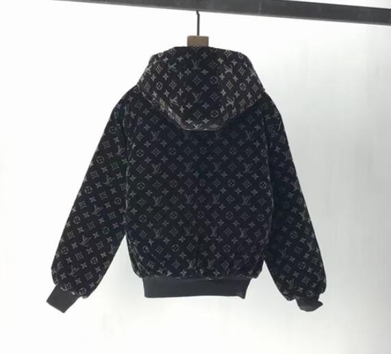 glami shop- LOV Clothes - 175