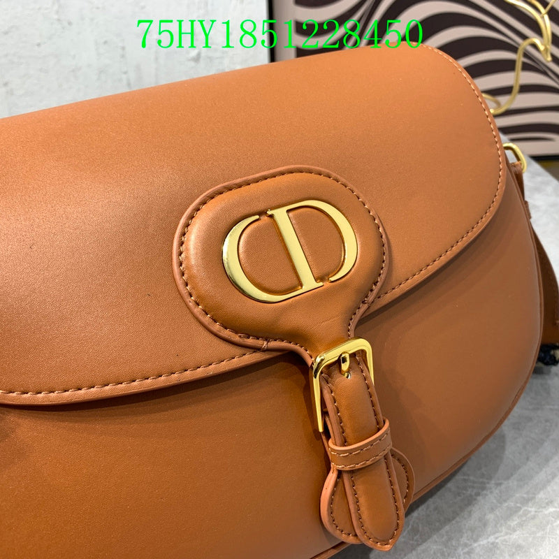 Glami - DOR Bags - 947