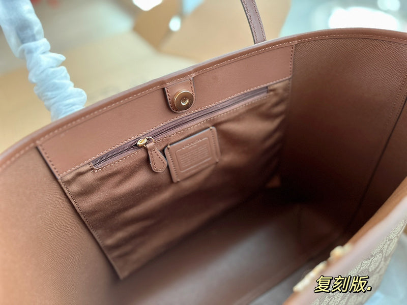 Satchel Bags - CCH Bags - 416