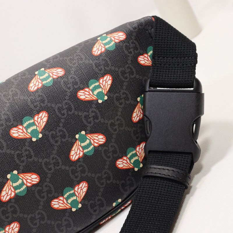 Satchel Bags - GUC Bags - 890
