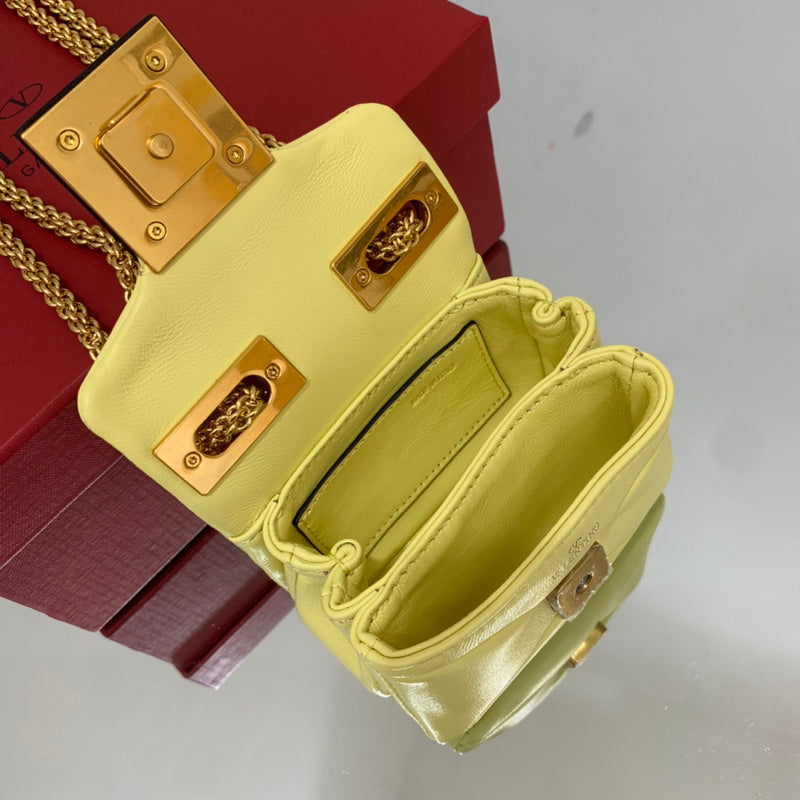 Glamy - VEL Bags - 1154
