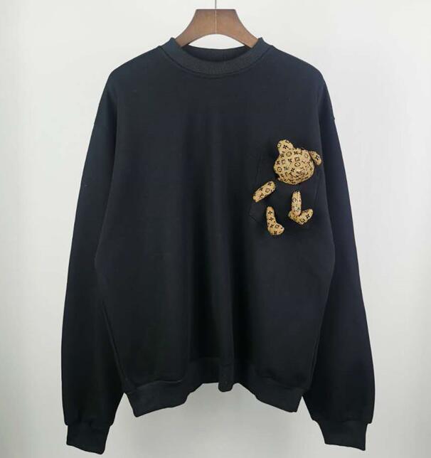 glami shop- LOV Clothes - 208