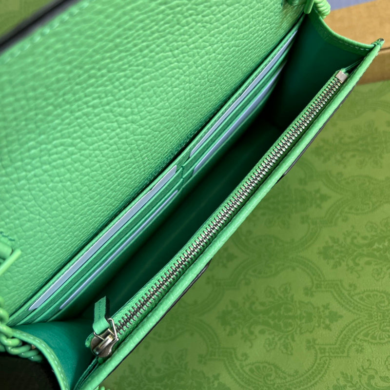 GLM - gg Bags - 1114