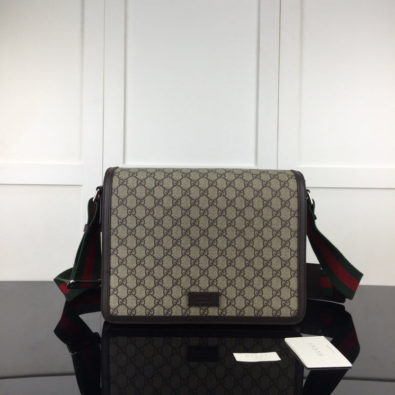 Satchel Bags - GUC Bags - 936