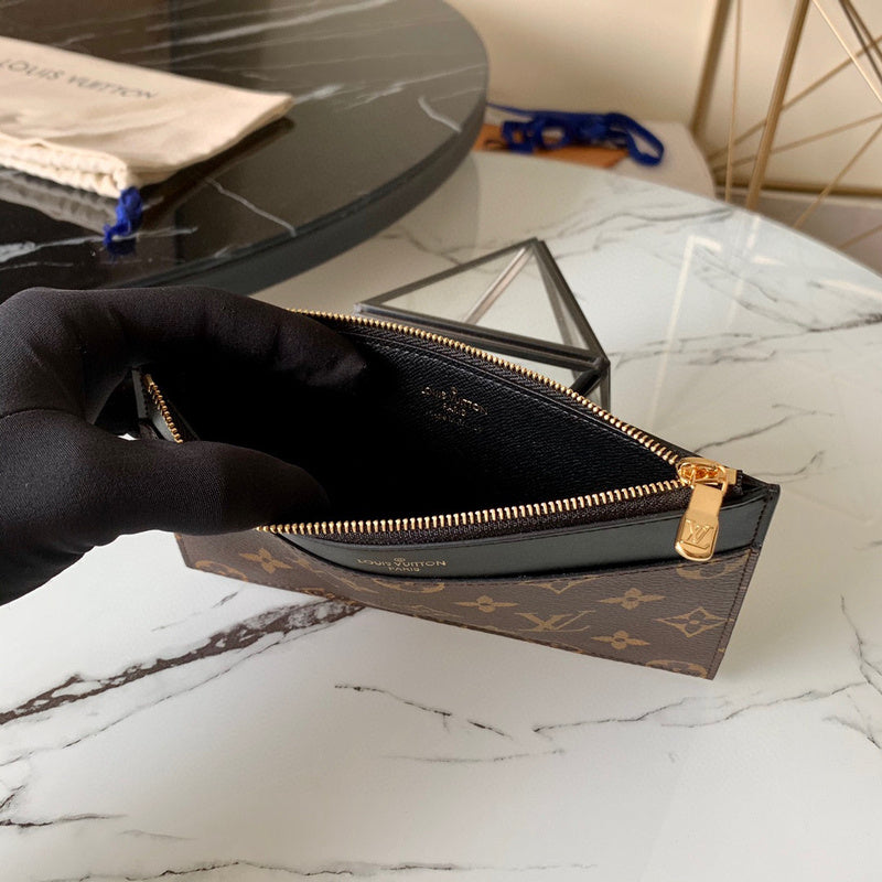 Glami - LOV Wallets - 181