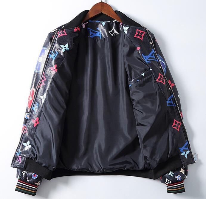 glami shop- LOV Clothes - 221