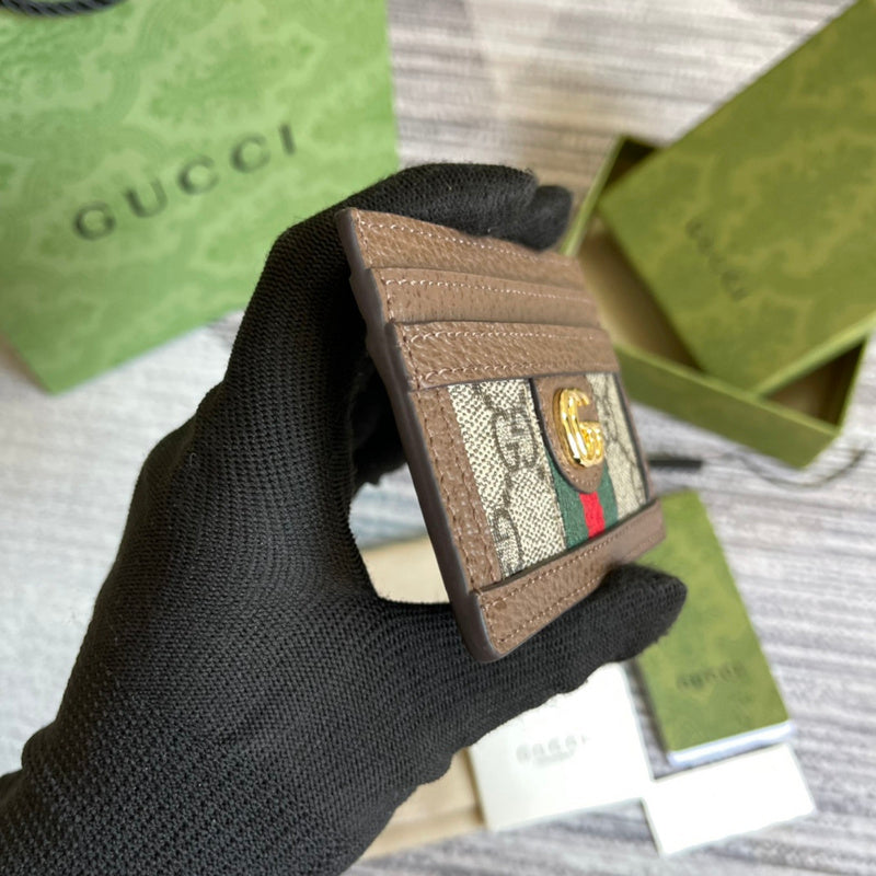 Satchel Bags - GCI Bags - 4690