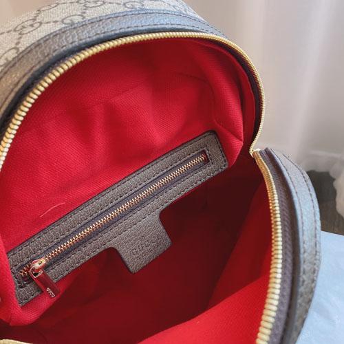 GLM - Top Quality Bags GCI 316