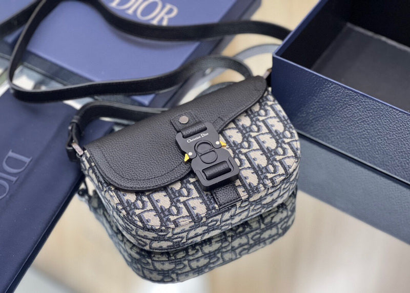 Glami - GLAMIr Bags - 1335