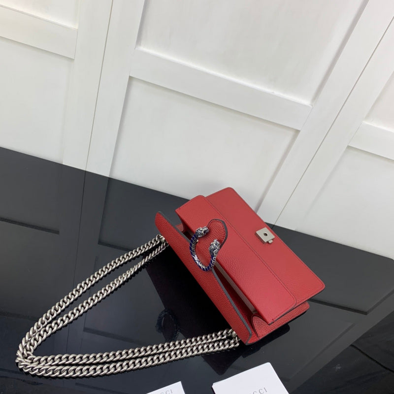 Satchel Bags - GUC Bags - 983