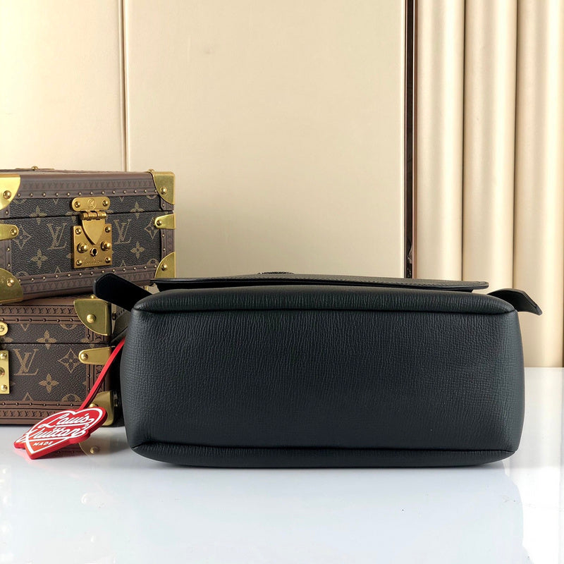 Satchel Bags - VL Bags - 4894