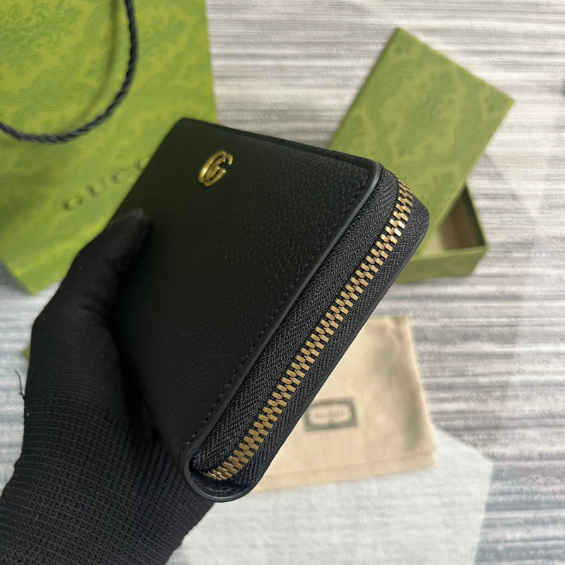 Satchel Bags - GCI Bags - 5555