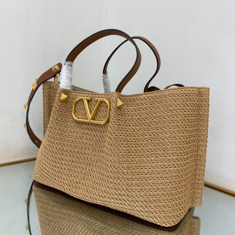 GLM - VEL Bags - 440