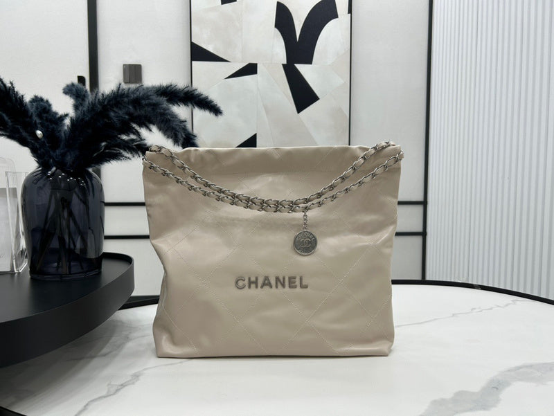 Satchel Bags - CHL Bags - 1374
