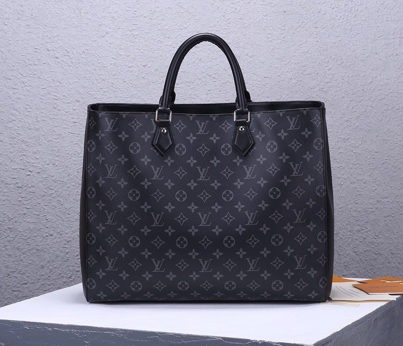 Glami GlamI Lu-Vi bags - 17699