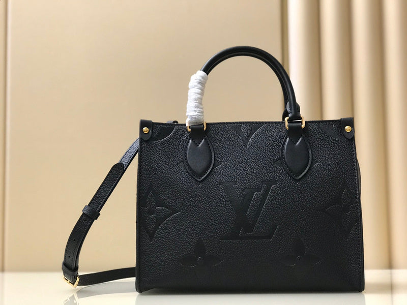 Satchel Bags - VL Bags - 6195