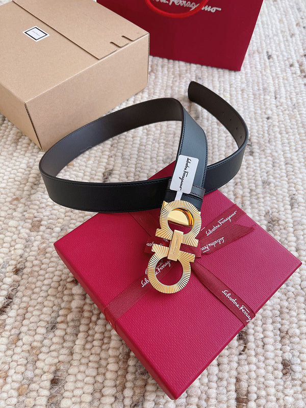 Satchel Bags - VL Belts - 221